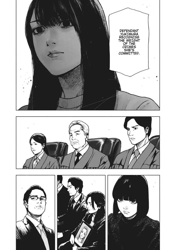 The Killer Inside Chapter 90 image 07_optimized